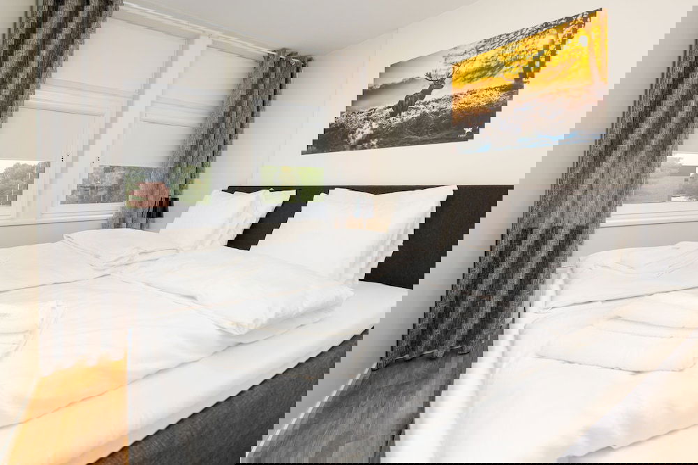 Hotel Almnas Park Hotel