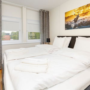 Hotel Almnas Park Hotel cazare Soedertaelje