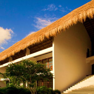 Hotel The Beachfront By The Fives Hotels cazare Playa del Carmen