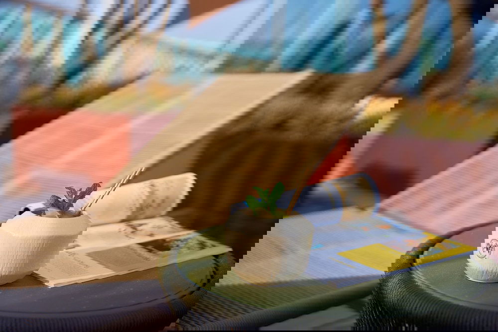 Hotel Inntel Hotels Den Haag Marina Beach