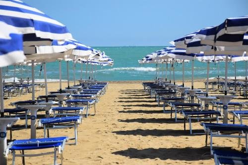 Hotel Hotel Ondina