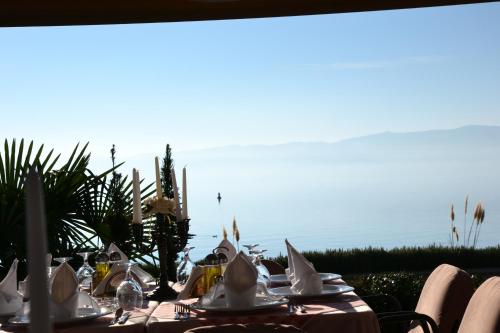 Hotel Hotel Dva Bisera