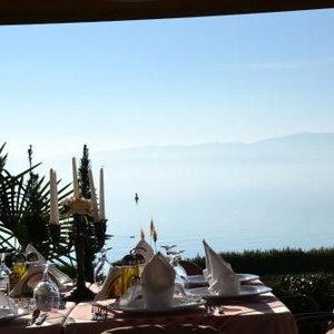 Hotel Hotel Dva Bisera cazare Ohrid