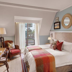 Hotel Strand Hotel Swakopmund cazare Swakopmund