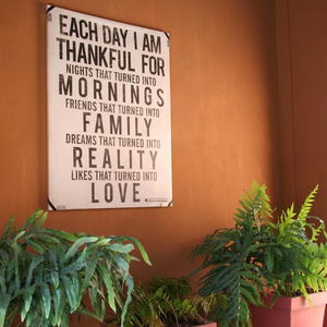 Hotel Dunedin Star Guesthouse cazare Swakopmund