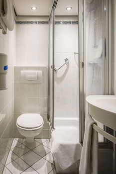 Hotel Savoy Hotel Rotterdam