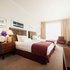 Hotel Rotterdam Marriott Hotel