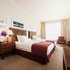Hotel Rotterdam Marriott Hotel cazare Rotterdam