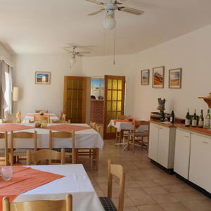 Hotel Hotel Uhland cazare Windhoek