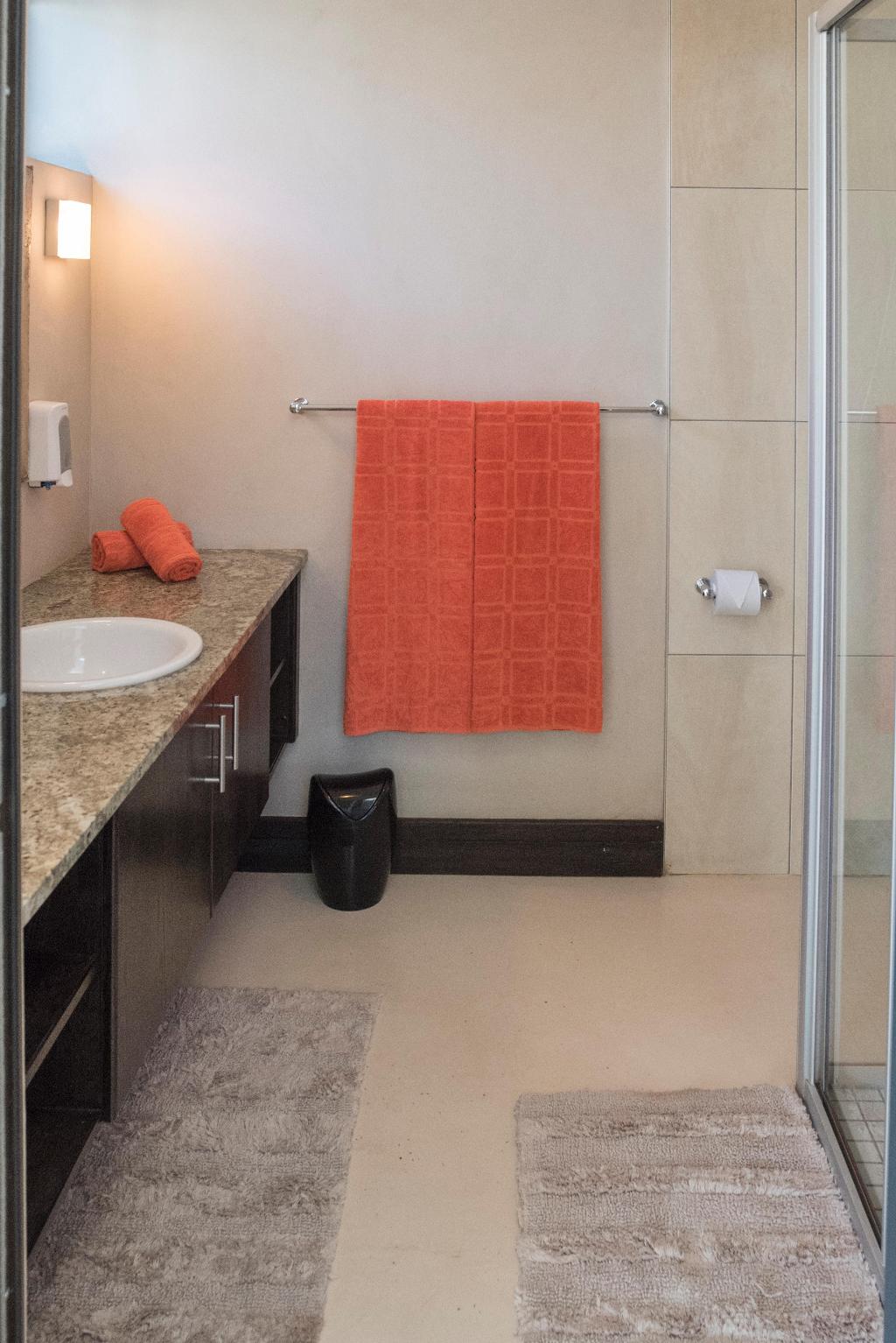 Hotel The Utopia Boutique