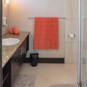 Hotel The Utopia Boutique cazare Windhoek