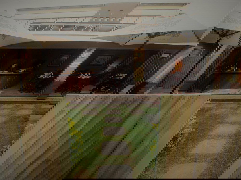 Hotel Uzuri Guesthouse