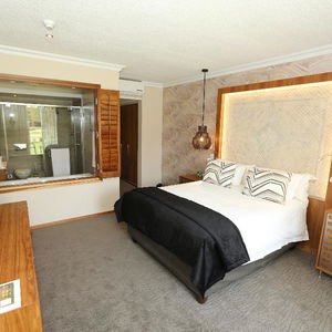 Hotel Windhoek Country Club cazare Windhoek