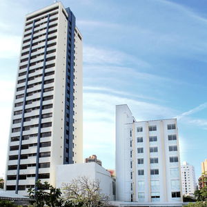 Hotel Hotel Barranquilla Plaza cazare Barranquilla