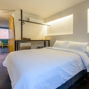 Hotel Hotel El Peñón By Bithotels cazare Cali