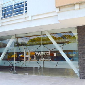 Hotel Hotel El Alba cazare Cali