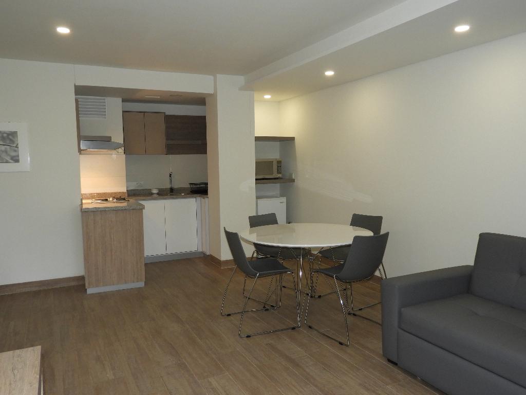 Hotel Park V Hotel & Suites