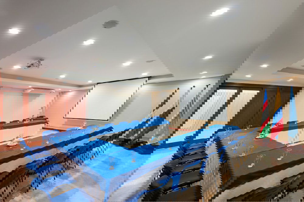 Hotel Hotel Obelisco