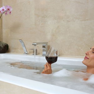 Hotel Cali Marriott Hotel cazare Cali