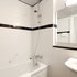 Hotel Bastion Hotel Rotterdam Alexander cazare Rotterdam