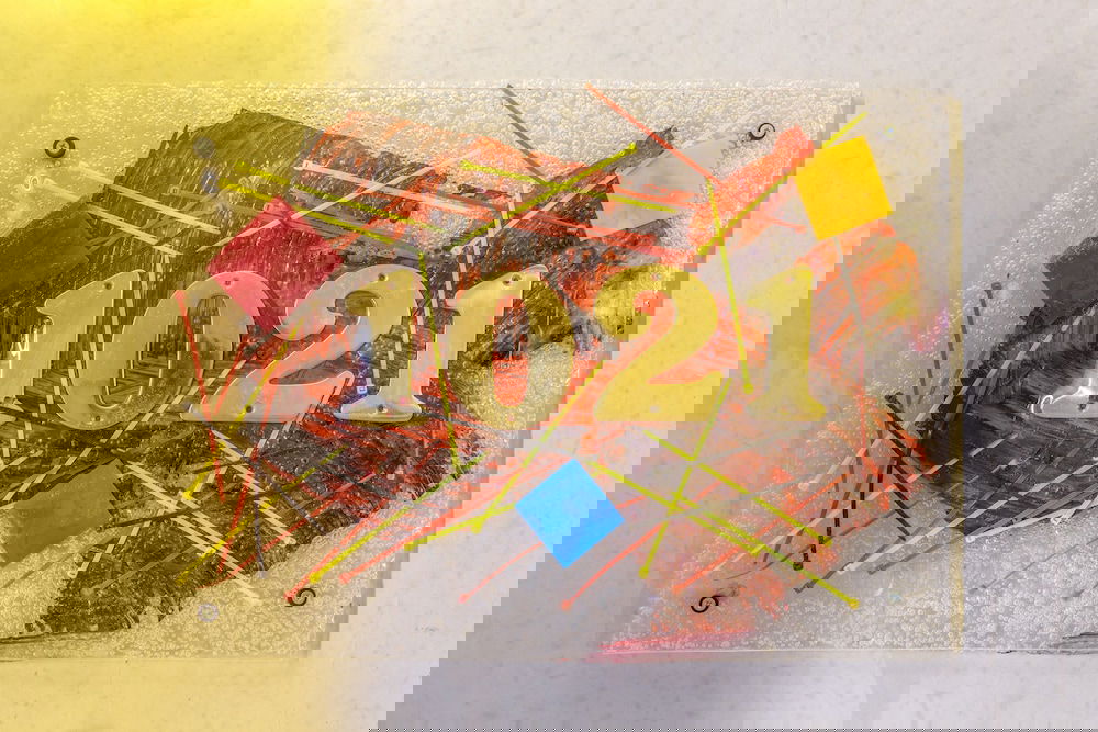 Hotel Art Hotel Rotterdam