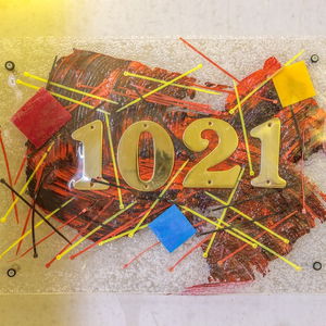 Hotel Art Hotel Rotterdam cazare Rotterdam