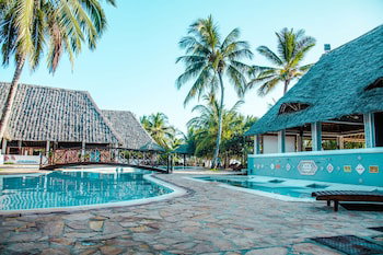 Hotel Jaz Adonia Beach Resort