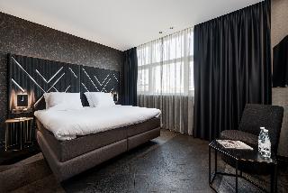Hotel Hotel Turkuaz