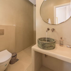 Hotel Klima Bay Beachfront Boutique Houses cazare Milos