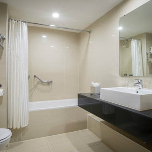 Hotel Silver Springs Moran Hotel cazare Cork