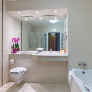 Hotel Charleville Park Hotel cazare Cork