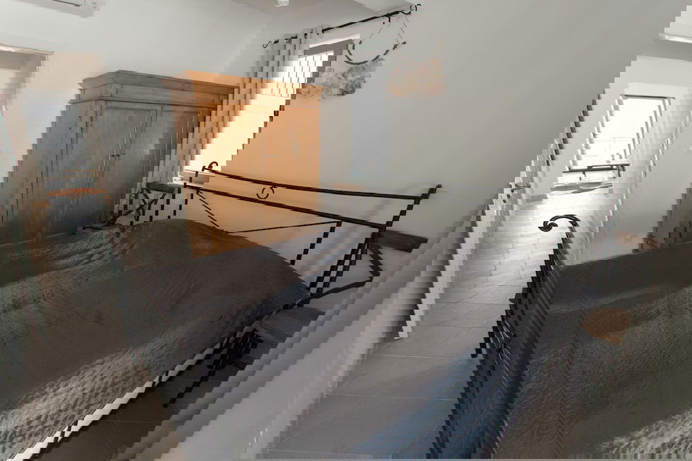 Hotel Castello Risano