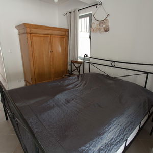 Hotel Castello Risano cazare Risan