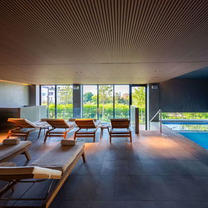 Hotel Domaine Reine Margot Paris Issy  Mgallery Collection cazare Issy-les-Moulineaux