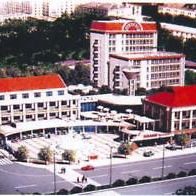 Hotel Grand Vung Tau cazare Vung Tau