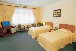 Grand Vung Tau