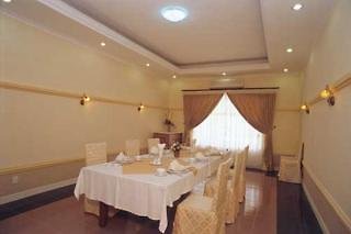 Grand Vung Tau