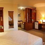 Hotel Palace cazare Vung Tau