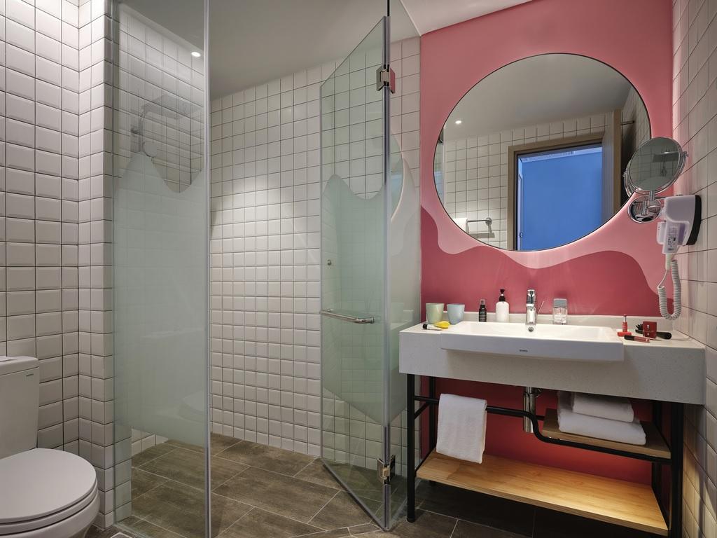 Ibis Styles Vung Tau