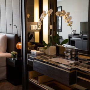 Hotel Pullman Vung Tau cazare Vung Tau