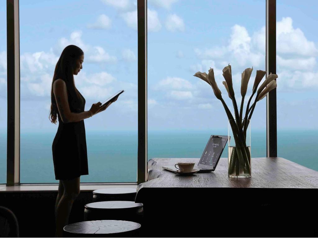 Pullman Vung Tau