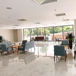 Hotel Vias Hotel Vung Tau cazare Vung Tau