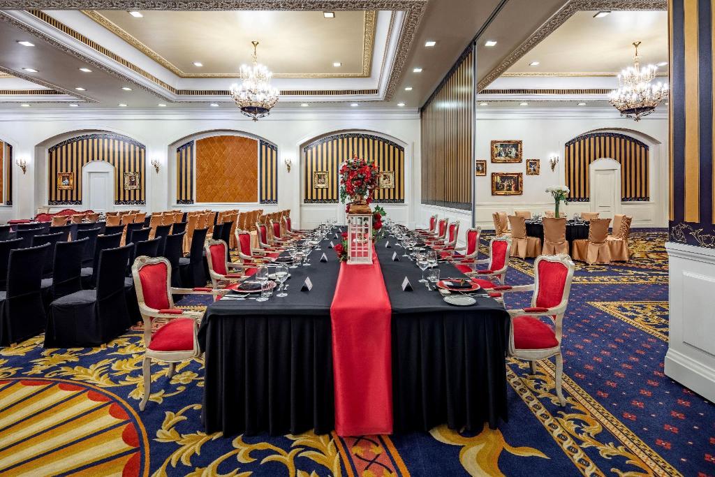 The Imperial Vung Tau Hotel