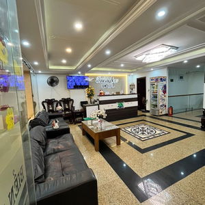 Hotel Bien Ngoc Hotel cazare Vung Tau