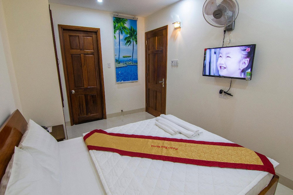 Bien Ngoc Hotel
