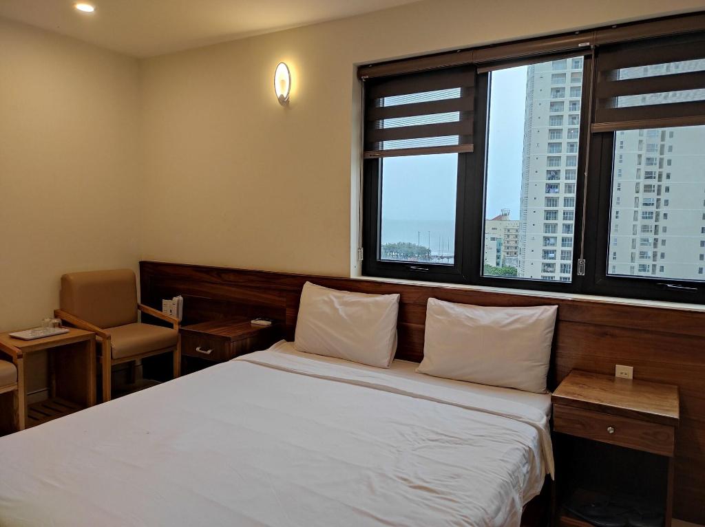 Hotel Hong Hai 2 Hotel