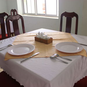 Hotel Lam Son Hotel cazare Vung Tau