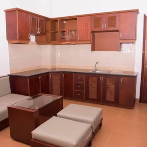 Hotel Ocean Star cazare Vung Tau