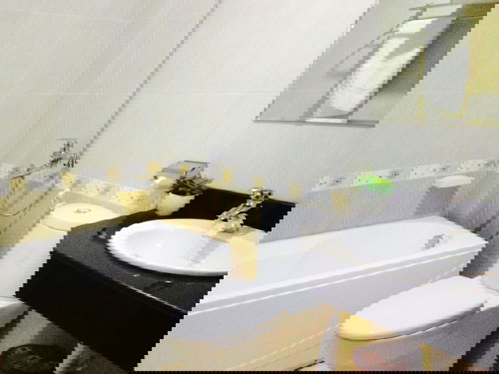 Hotel Queen Garden Hotel