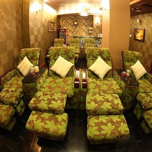 Hotel Petro Hotel cazare Vung Tau